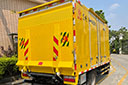 4.2米尾板車(chē)?yán)? />
                            </div>
                            <div   id=
